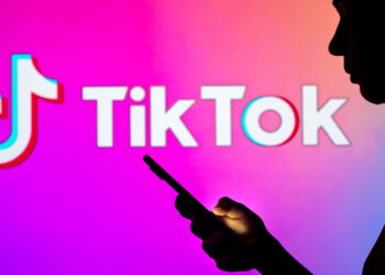 TikTok apresenta versão 'Pro' na Europa para transformar interações em doações!