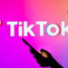 TikTok apresenta versão 'Pro' na Europa para transformar interações em doações!