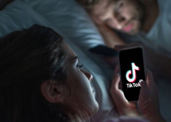 Novo golpe no TikTok chega com tudo preocupando os usuários sem igual!