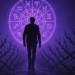Três signos enfrentam o ciclo mais difícil do zodíaco neste ano