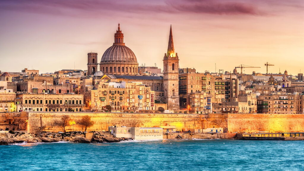 Cidade é um destino que ama juntar a história e cultura em uma única atmosfera!