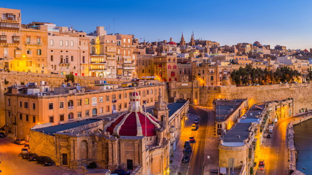 Cidade é um destino que ama juntar a história e cultura em uma única atmosfera!