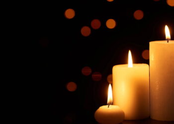 Morre uma das figuras mais importantes da atuação árabe aos 95 anos!