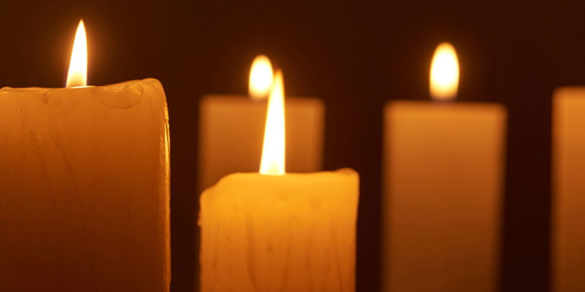Morre importante e renomado jornalista colombiano aos 71 anos!