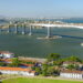 Cidade brasileira repleta de histórias fascinantes e surpresas culturais