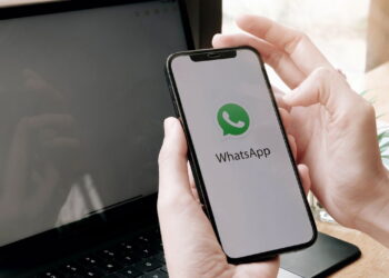 Conheça as melhores formas para se proteger de quase todos os golpes do WhatsApp!