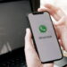Conheça as melhores formas para se proteger de quase todos os golpes do WhatsApp!