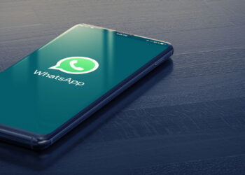 WhatsApp traz novo método super seguro para proteger seu celular contra golpes!
