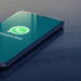 WhatsApp traz novo método super seguro para proteger seu celular contra golpes!
