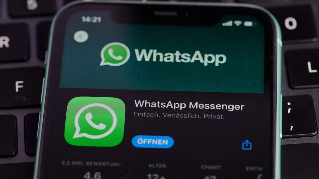 Proteja suas conversas no WhatsApp com essa função que você precisa conhecer!