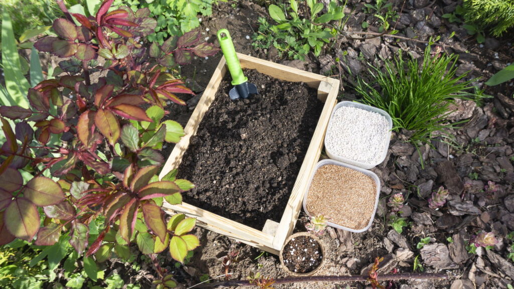 O melhor adubo natural para um solo fértil e sustentável