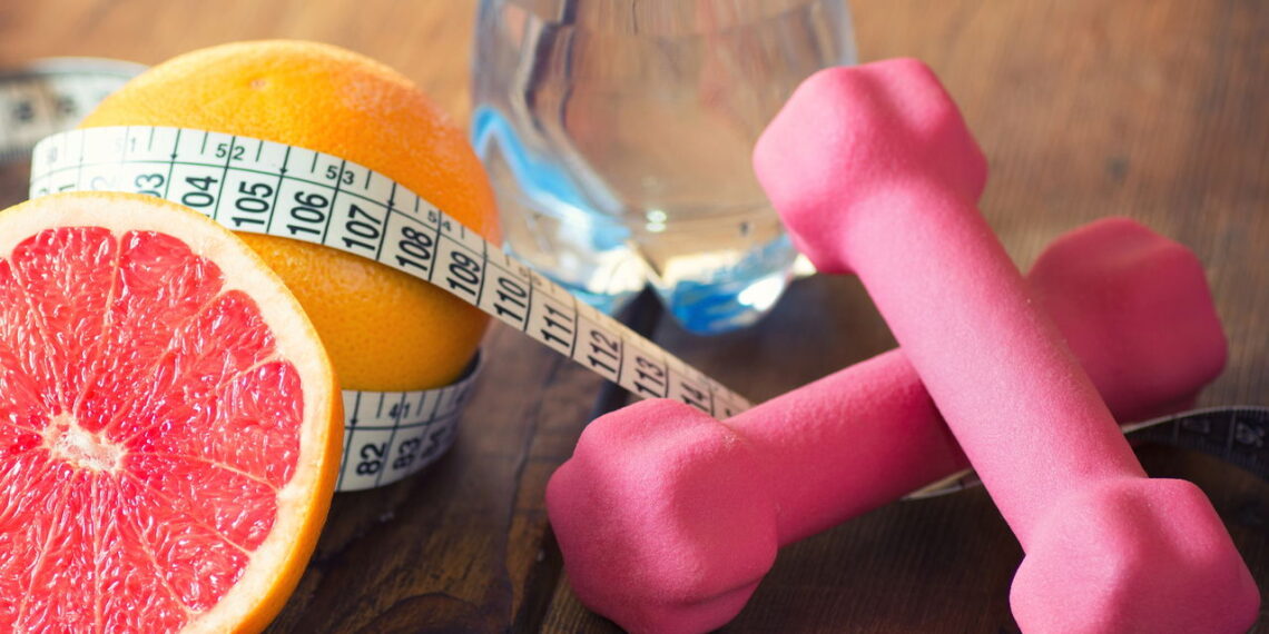 Os melhores hábitos para acelerar o metabolismo de forma natural