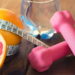 Os melhores hábitos para acelerar o metabolismo de forma natural