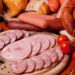Confira o impacto surpreendente de apenas 24 horas sem alimentos processados!