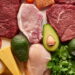 10 alimentos cientificamente comprovados para aumentar energia e disposição!