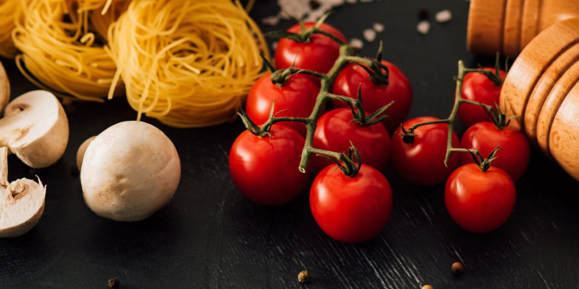 7 alimentos que podem melhorar a saúde dos ossos segundo estudos clínicos