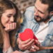 Esses são os signos mais encantadores no amor segundo os astros