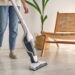Os melhores itens para manter a casa limpa com menos esforço