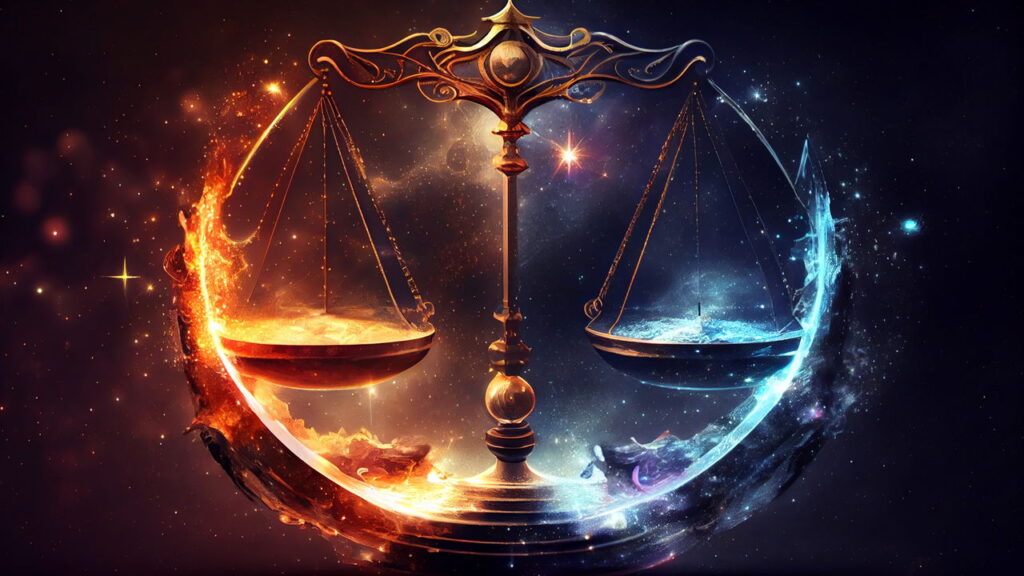 Signos com sorte no amor em agosto de 2025