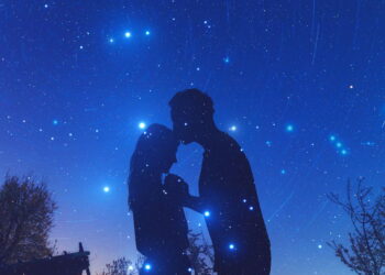 Os signos que mais valorizam vínculos e quem costuma testar os limites da confiança em um relacionamento