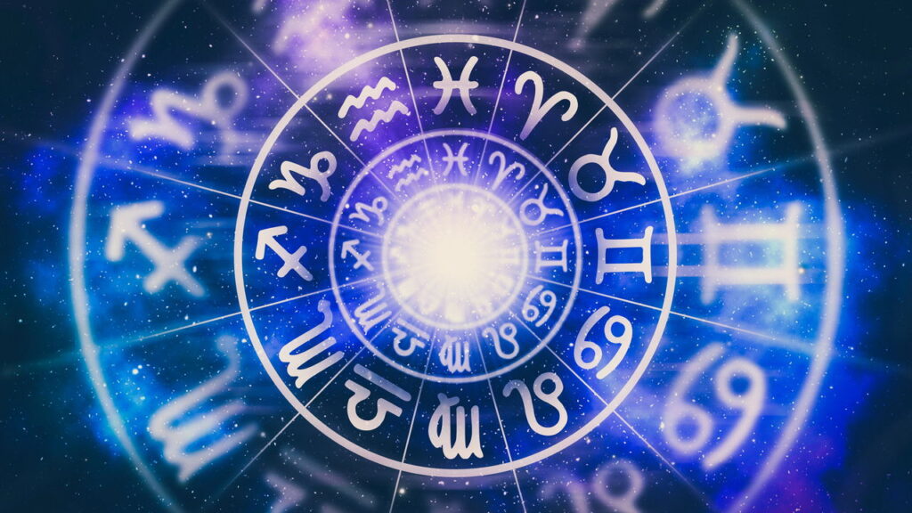 4 signos que podem receber dinheiro inesperado nos próximos dias