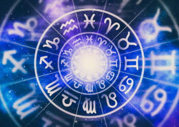 Os 3 signos com maiores chances de terem seus desejos realizados esse mês