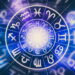 Os 3 signos com maiores chances de terem seus desejos realizados esse mês