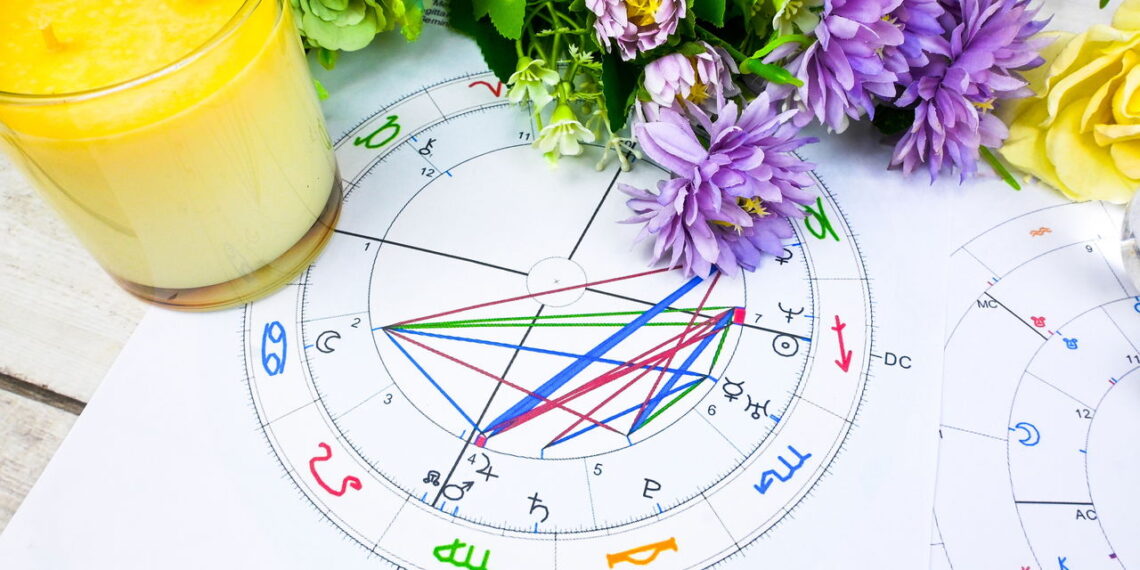 Semana mais intensa de agosto promete virada no amor para esses signos