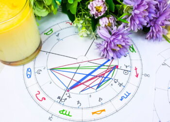 Semana mais intensa de agosto promete virada no amor para esses signos