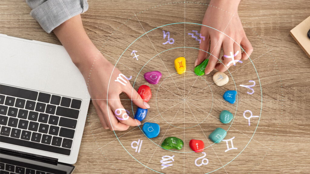 Esses 3 signos vivem uma semana de sorte, sucesso e recomeços