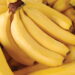 Cultive a fruta mais gostosa e consumida do mundo de forma simples e rápida!