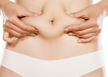 Exercícios simples para secar a barriga e que podem ser feitos em casa
