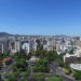 Dez cidades brasileiras descobriram como fazer morador feliz e o resto do país quer a receita