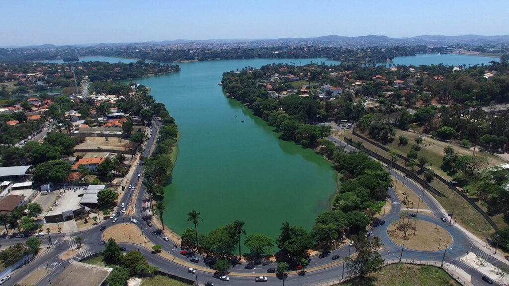 Essa cidade é uma das capitais mais completas e desejadas para se viver no Brasil