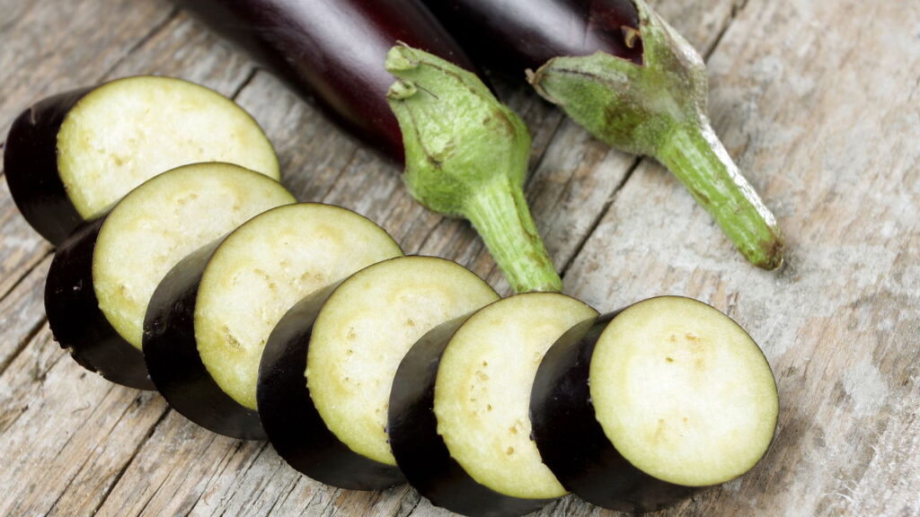 Este guia rápido te ensina a aproveitar um dos vegetais mais amados do mundo!