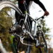Estudo de 44 anos revela que andar de bicicleta reduz demência em 88%