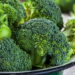 Hortaliça incrível cheia de benefícios à saúde e super cultivável