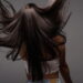 O truque mais eficaz para deixar o cabelo brilhoso sem gastar muito
