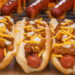 A receita de cachorro-quente saudável mais gostosa que você vai provar
