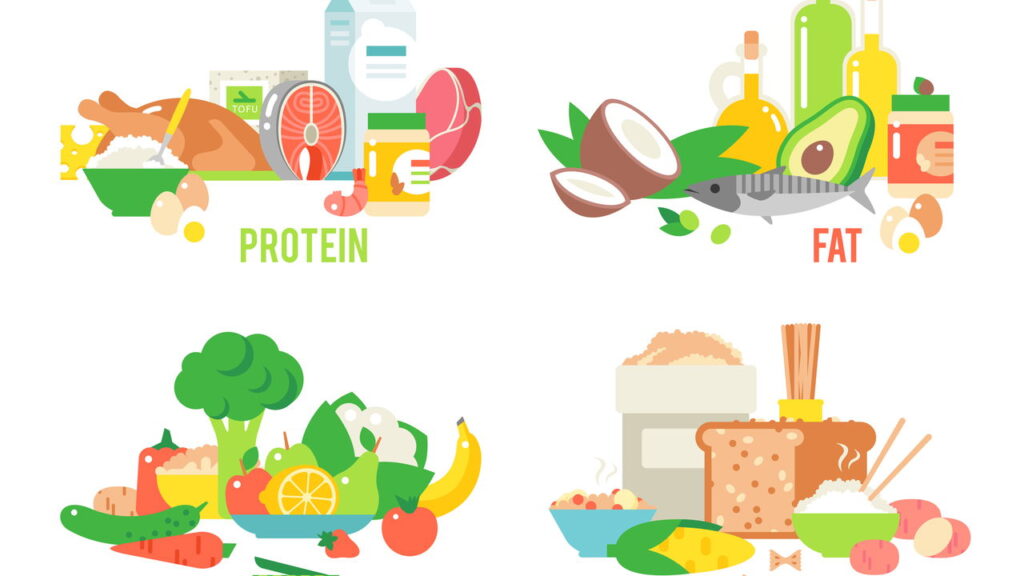 Melhores dicas para ganhar massa muscular rápido