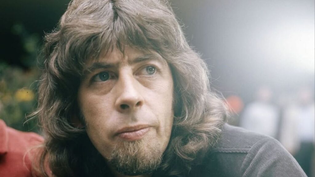 Pioneiro do Blues Britânico e grande influência musical morre aos 90 anos