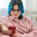 Nem carregador novo, nem bateria externa: truque para o celular durar mais