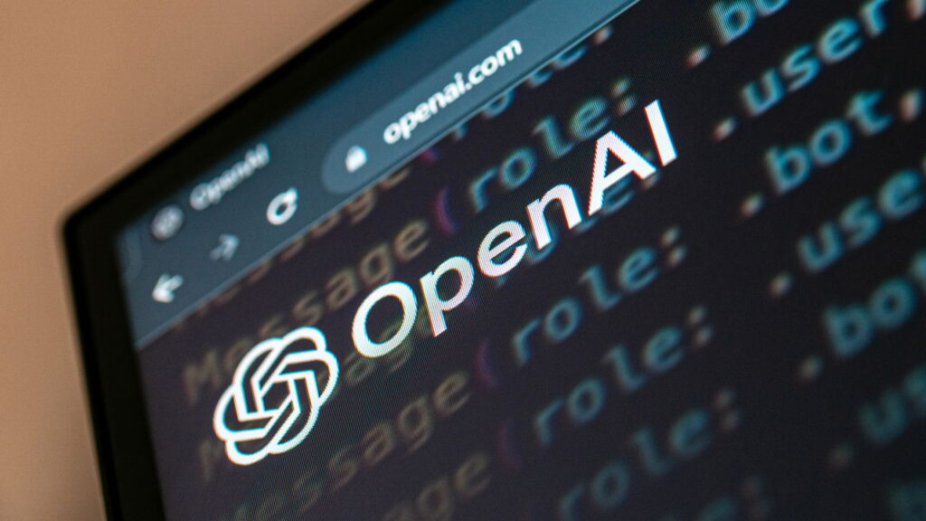 Inteligência artificial vai mudar o mercado de trabalho, segundo economista