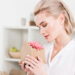 Nem difusor, nem spray: a solução natural que perfuma a casa o dia todo
