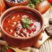 Nem sopa, nem caldinho: o prato quente que esquenta o inverno