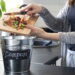Como fazer fertilizante natural com restos de comida: guia passo a passo