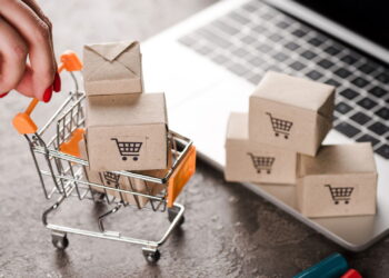 Pouca gente sabe mas a devolução em compras online é 100% gratuita