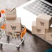 Pouca gente sabe mas a devolução em compras online é 100% gratuita