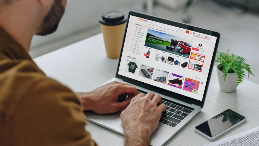 Como economizar no supermercado, na feira e até nas compras online