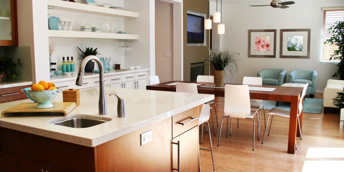 Tendências de decoração 2025 combinam conforto, estilo e tecnologia